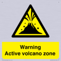 warning-active-volcano-zone-warning-sign~